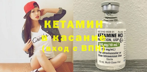 сатива Каменногорск