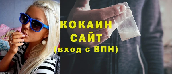 сатива Каменногорск