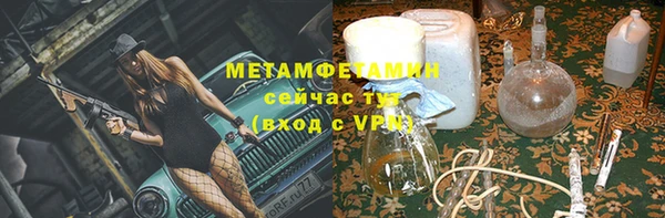 сатива Каменногорск