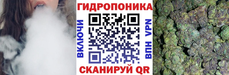 Канабис индика  купить   Сурск 